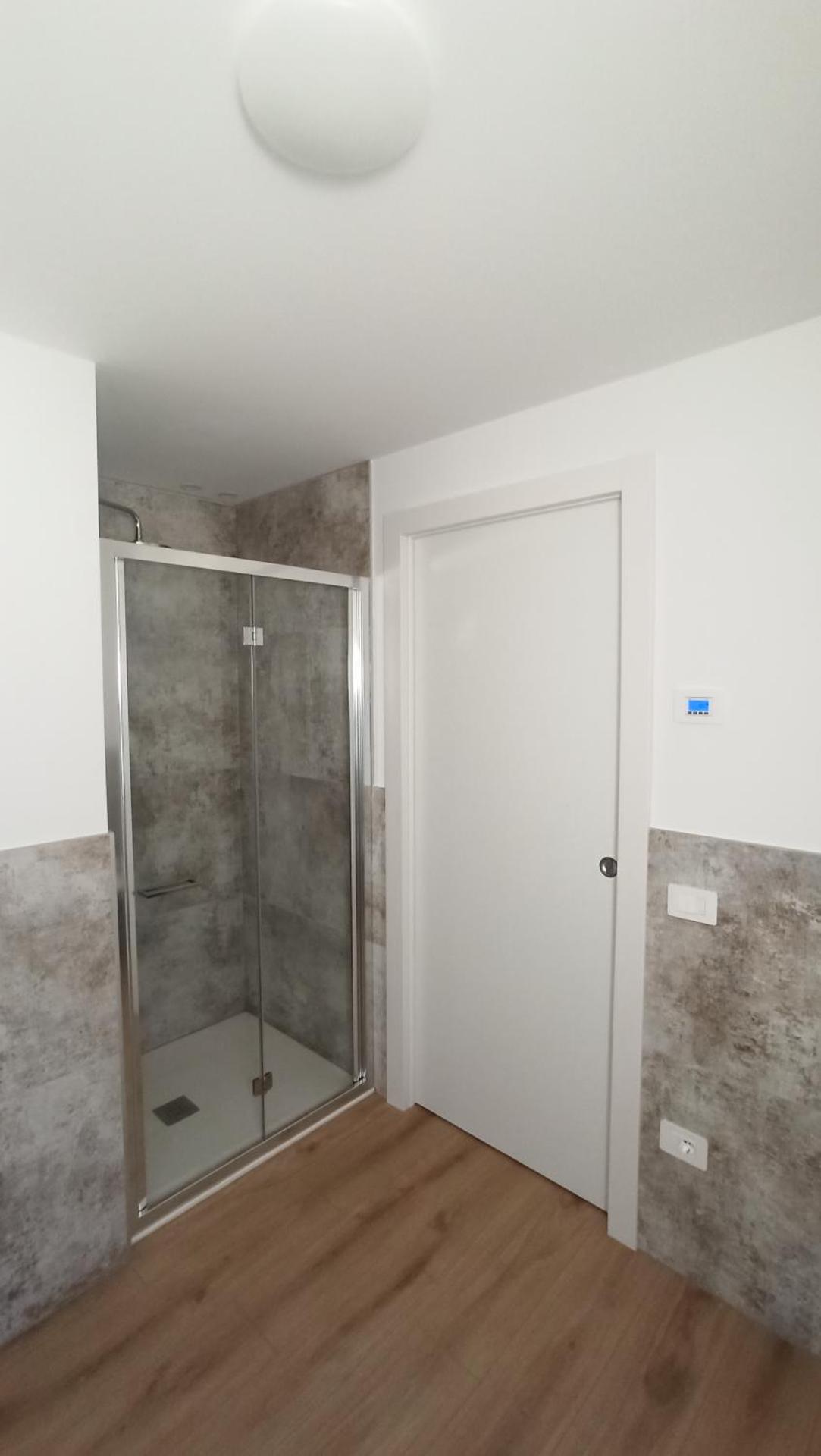 DESDEMA & OPERA Rooms