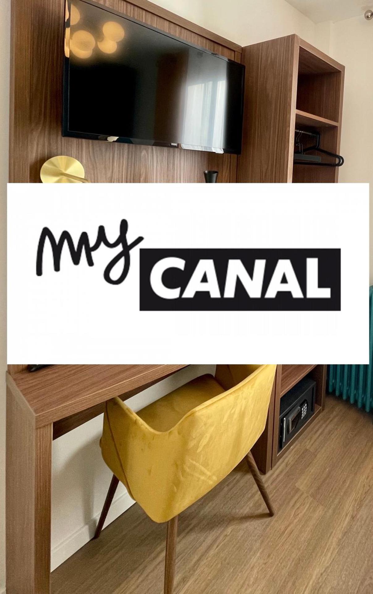 The Originals Boutique, Hôtel Le Marignan,Le Havre Centre Gare