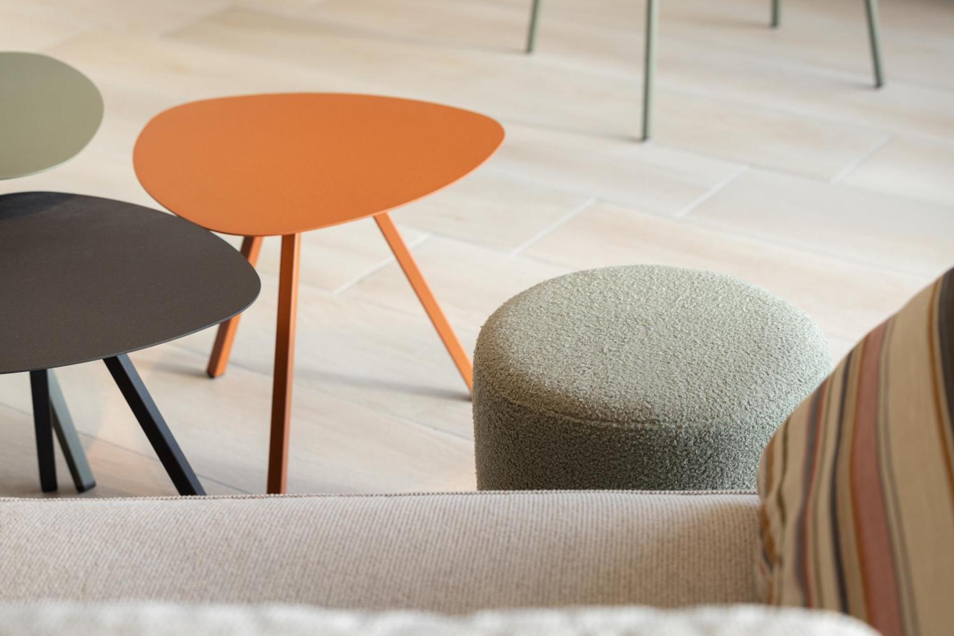 H&D at Sea with free parking