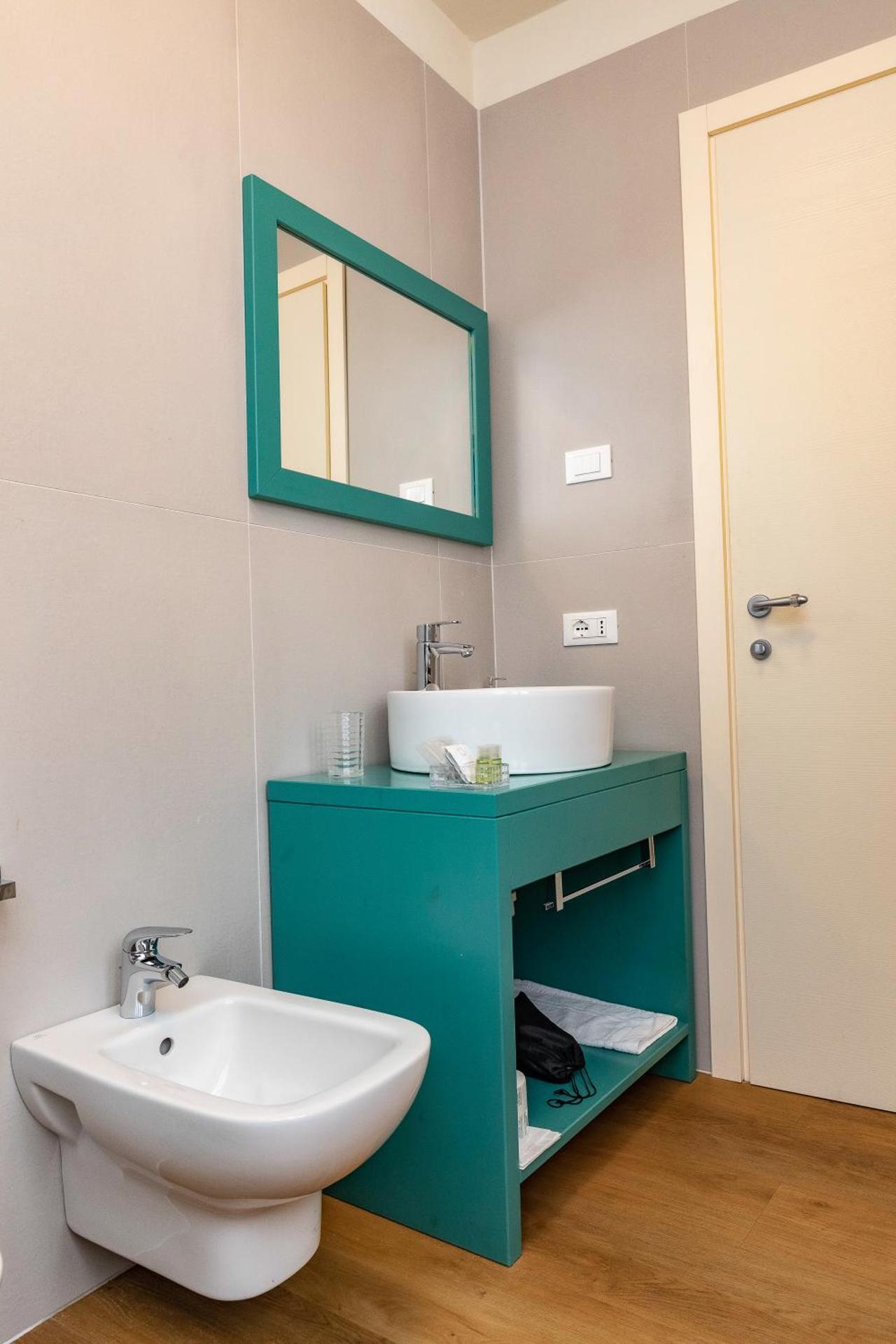 Locanda Il Cavallino