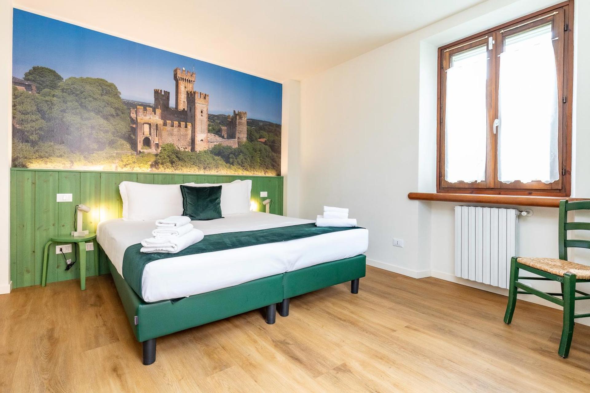 Locanda Il Cavallino