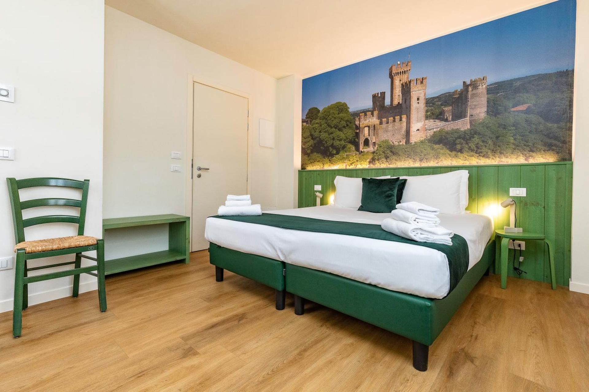 Locanda Il Cavallino