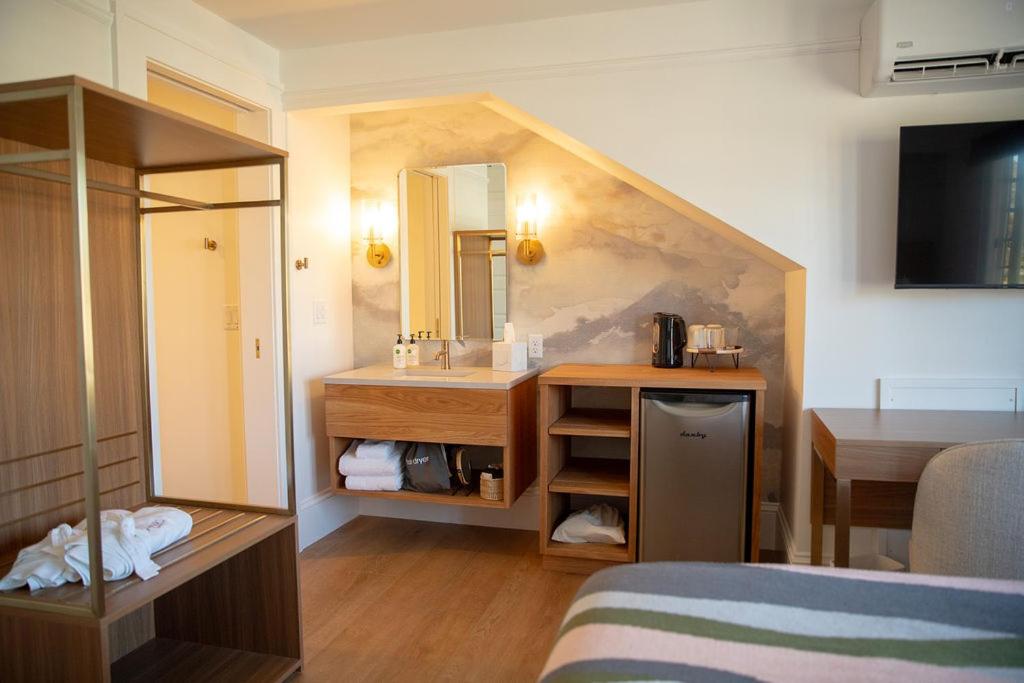 the compass mcminnville