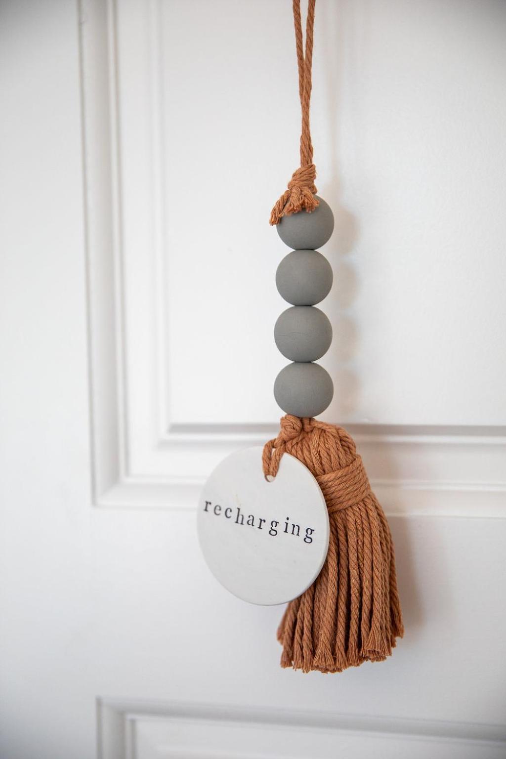 the compass mcminnville