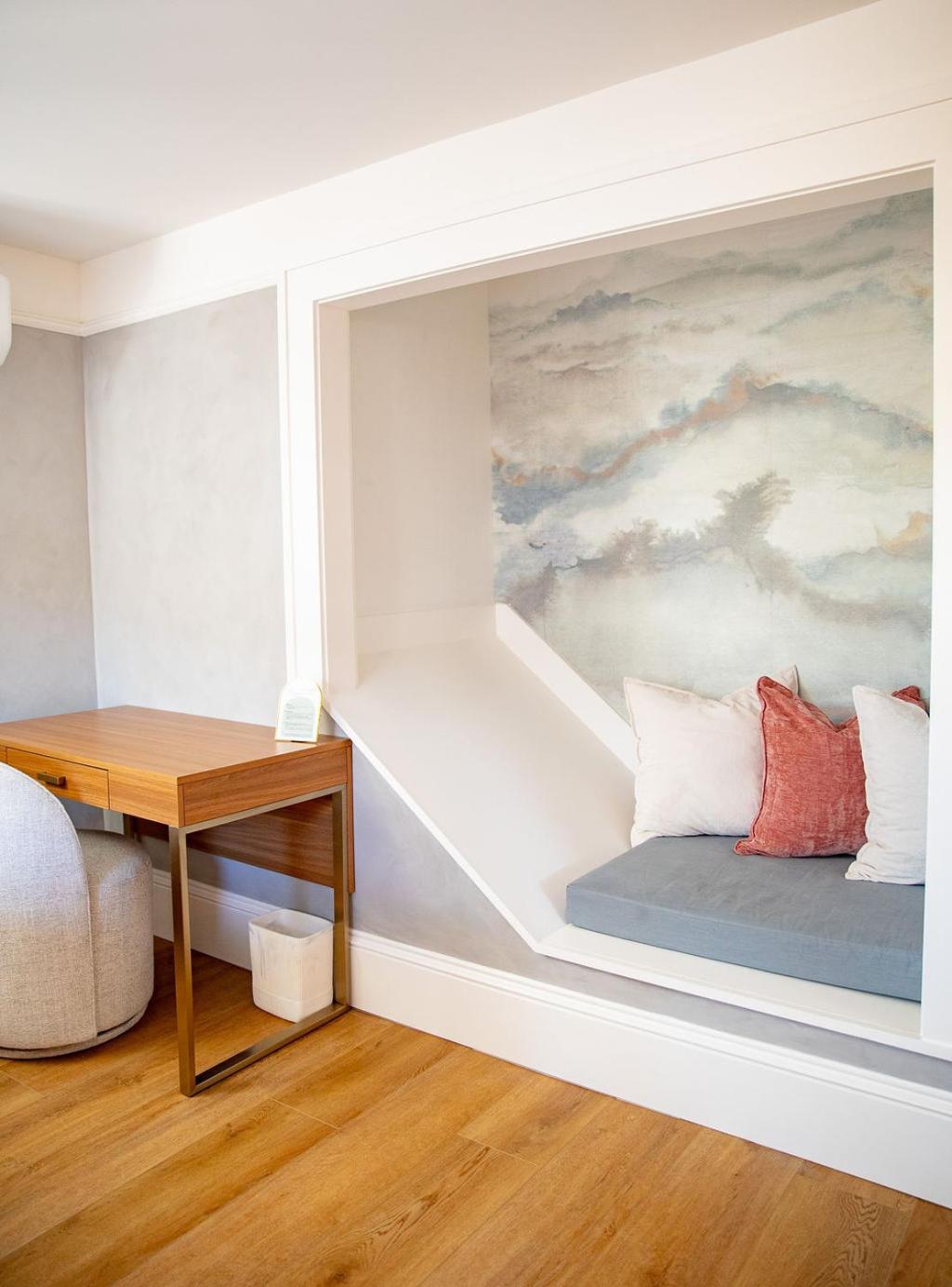 the compass mcminnville