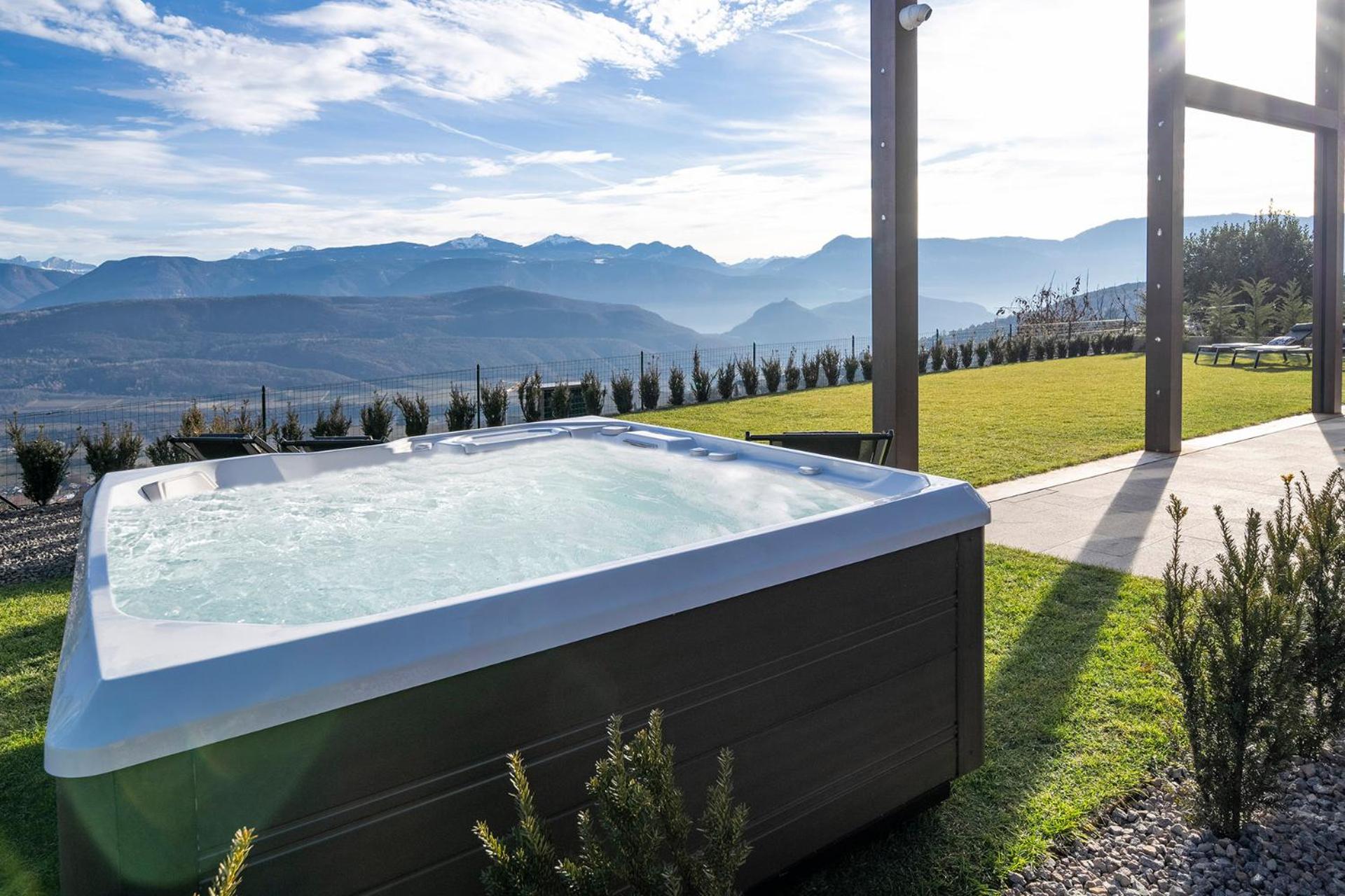 HOMESTWENTY3 - Home six