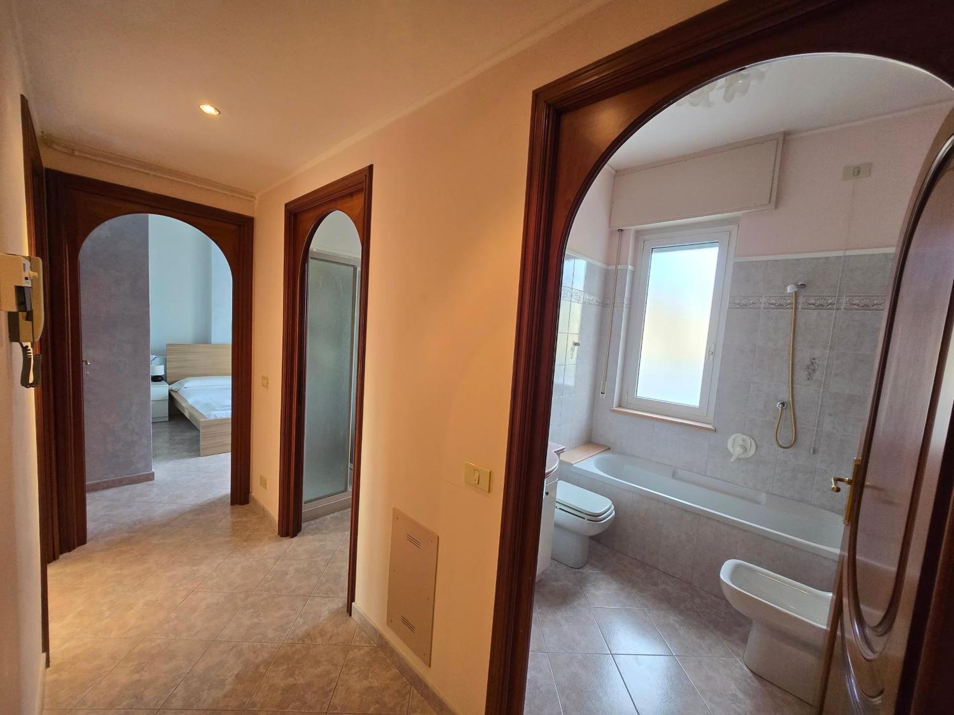 Biancavilla - By Ligooria