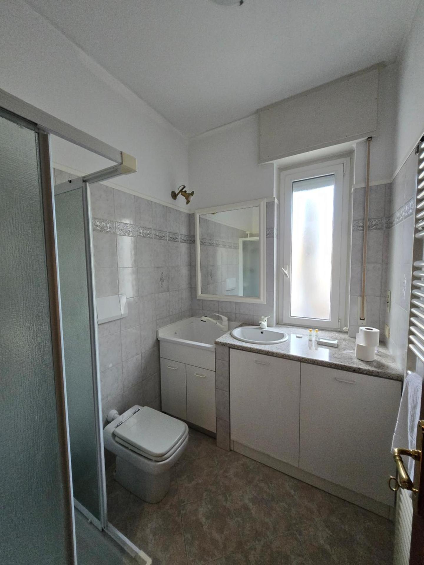 Biancavilla - By Ligooria