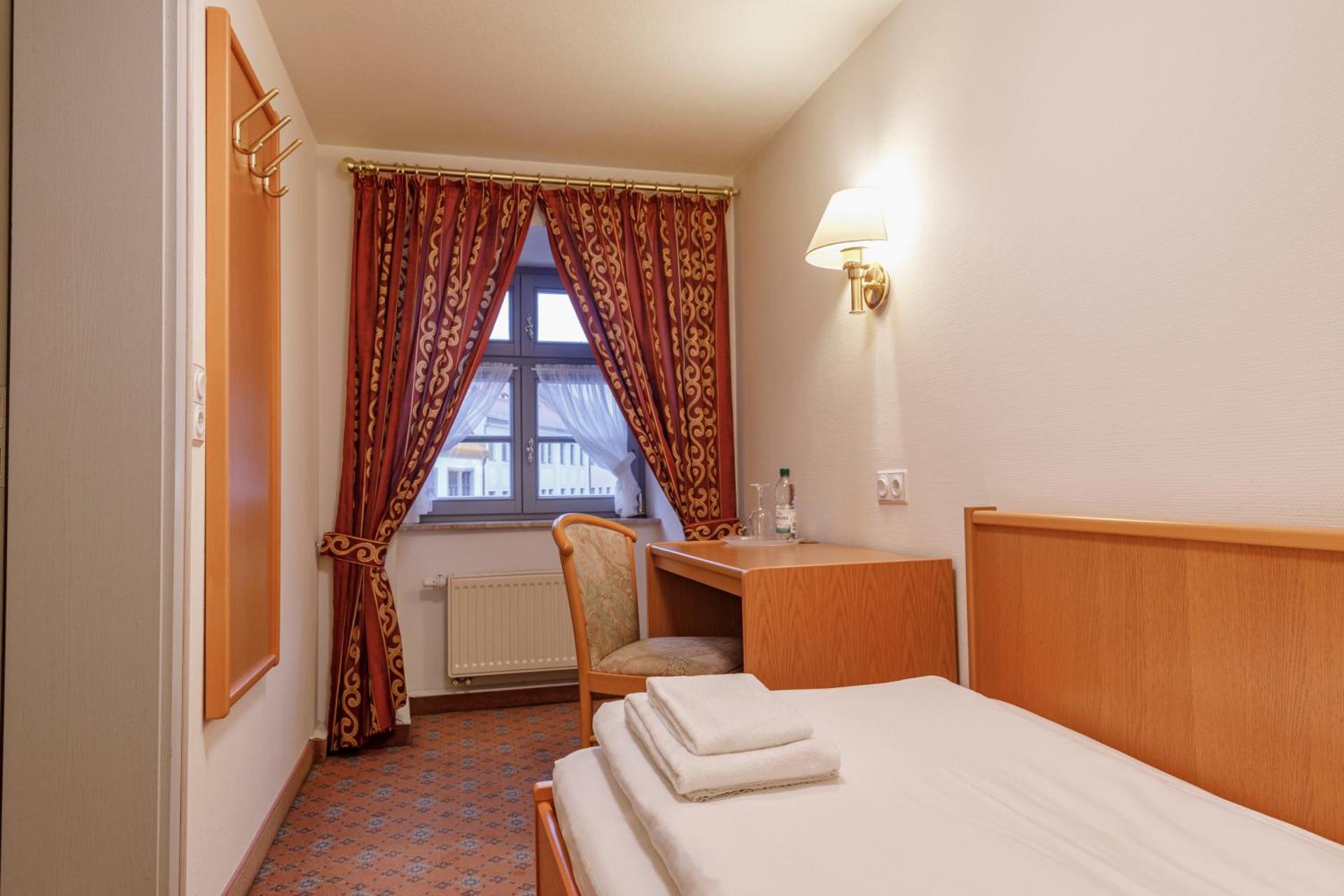 Schwerter Schankhaus & Hotel