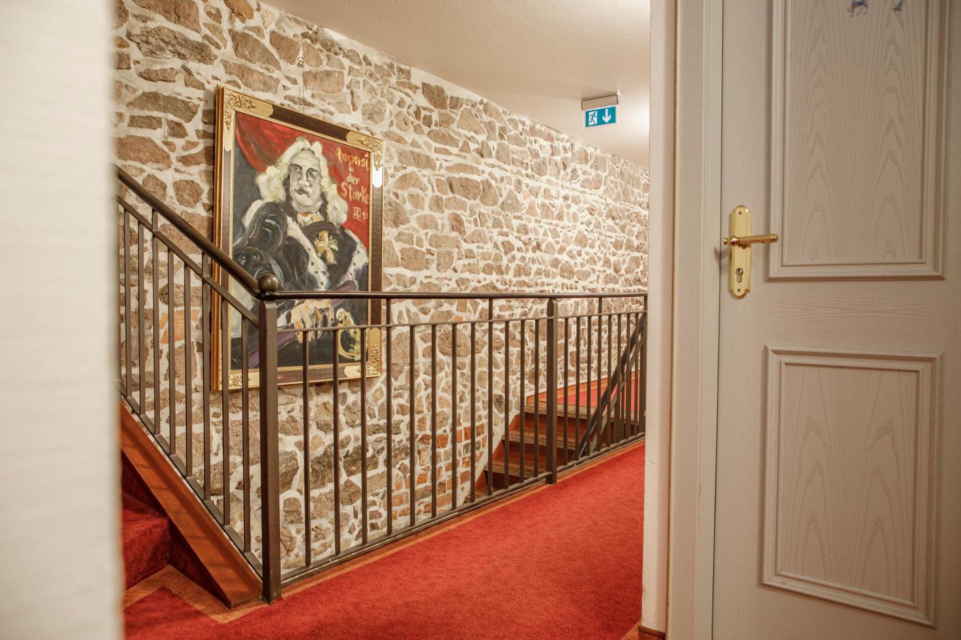 Schwerter Schankhaus & Hotel