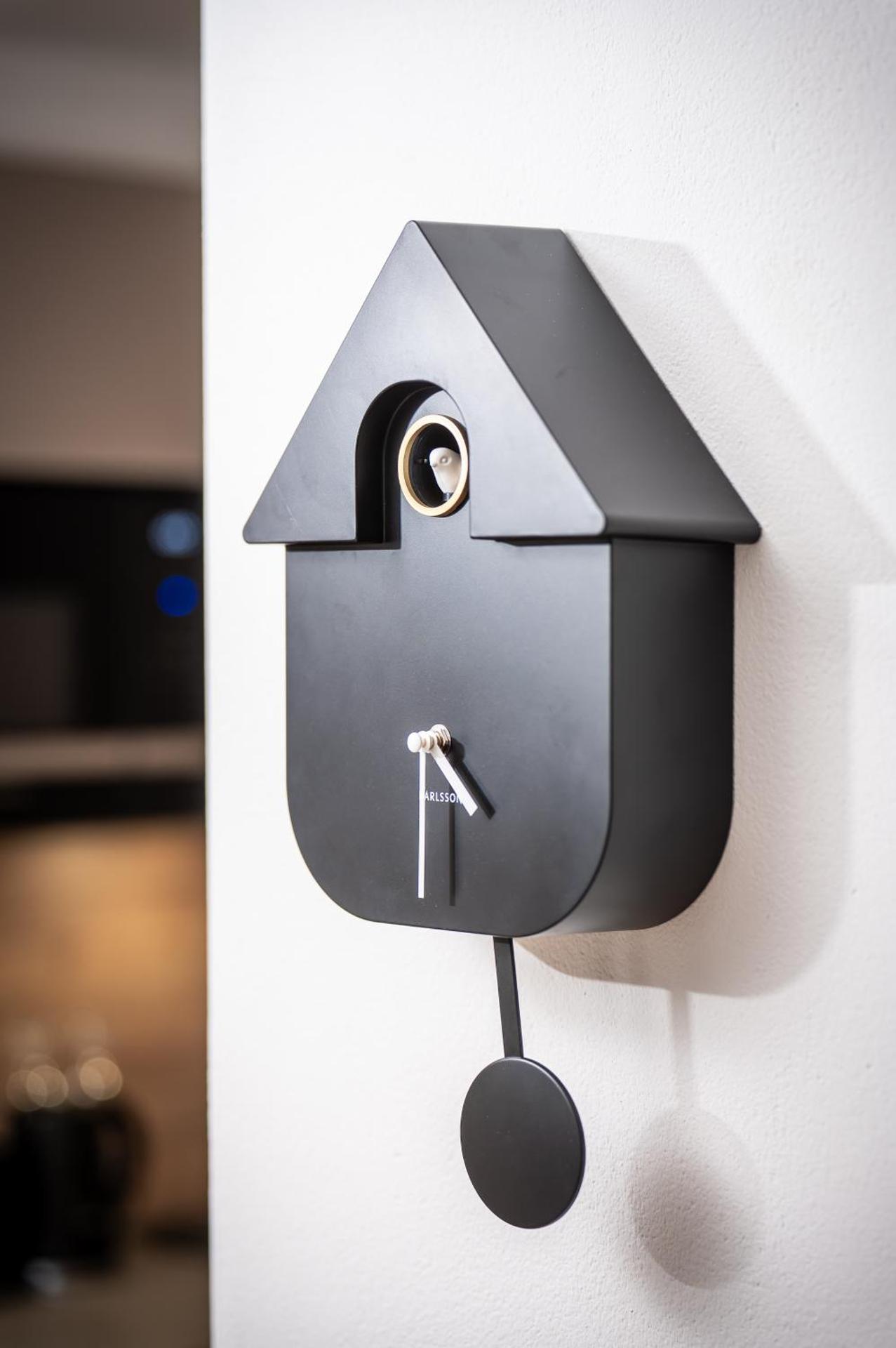 KUCKUCK Leogang by we rent