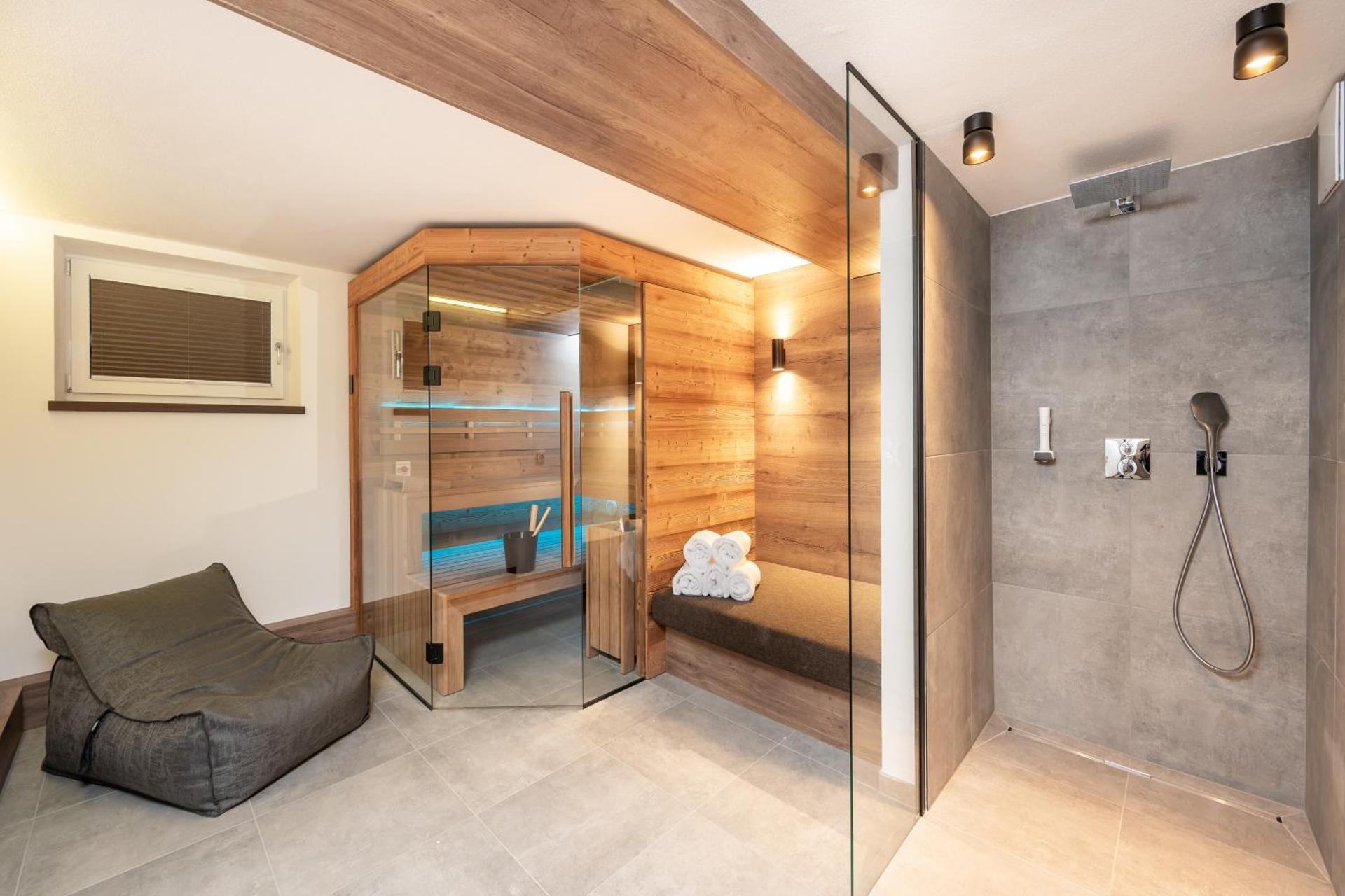 KUCKUCK Leogang by we rent