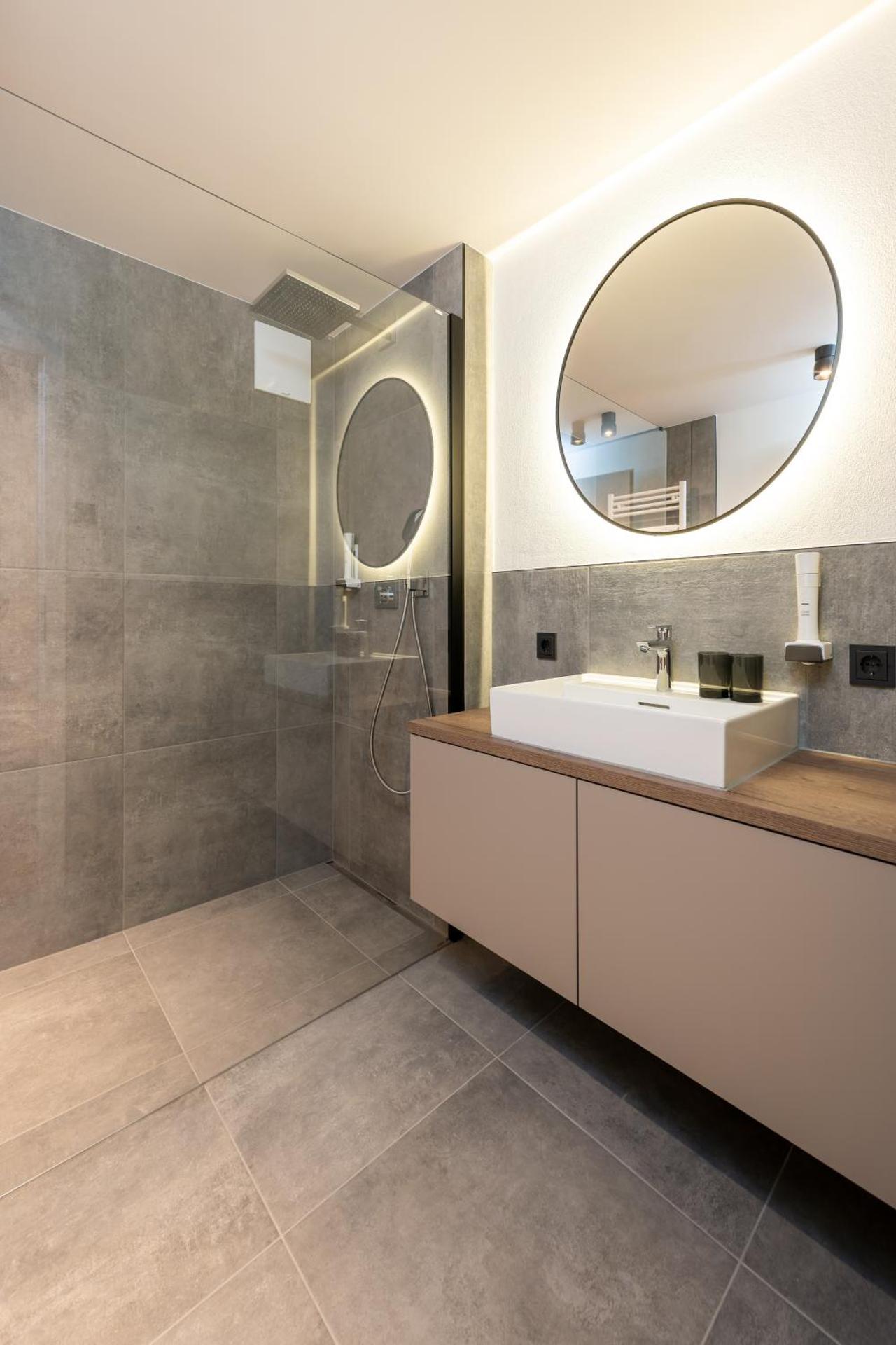 KUCKUCK Leogang by we rent