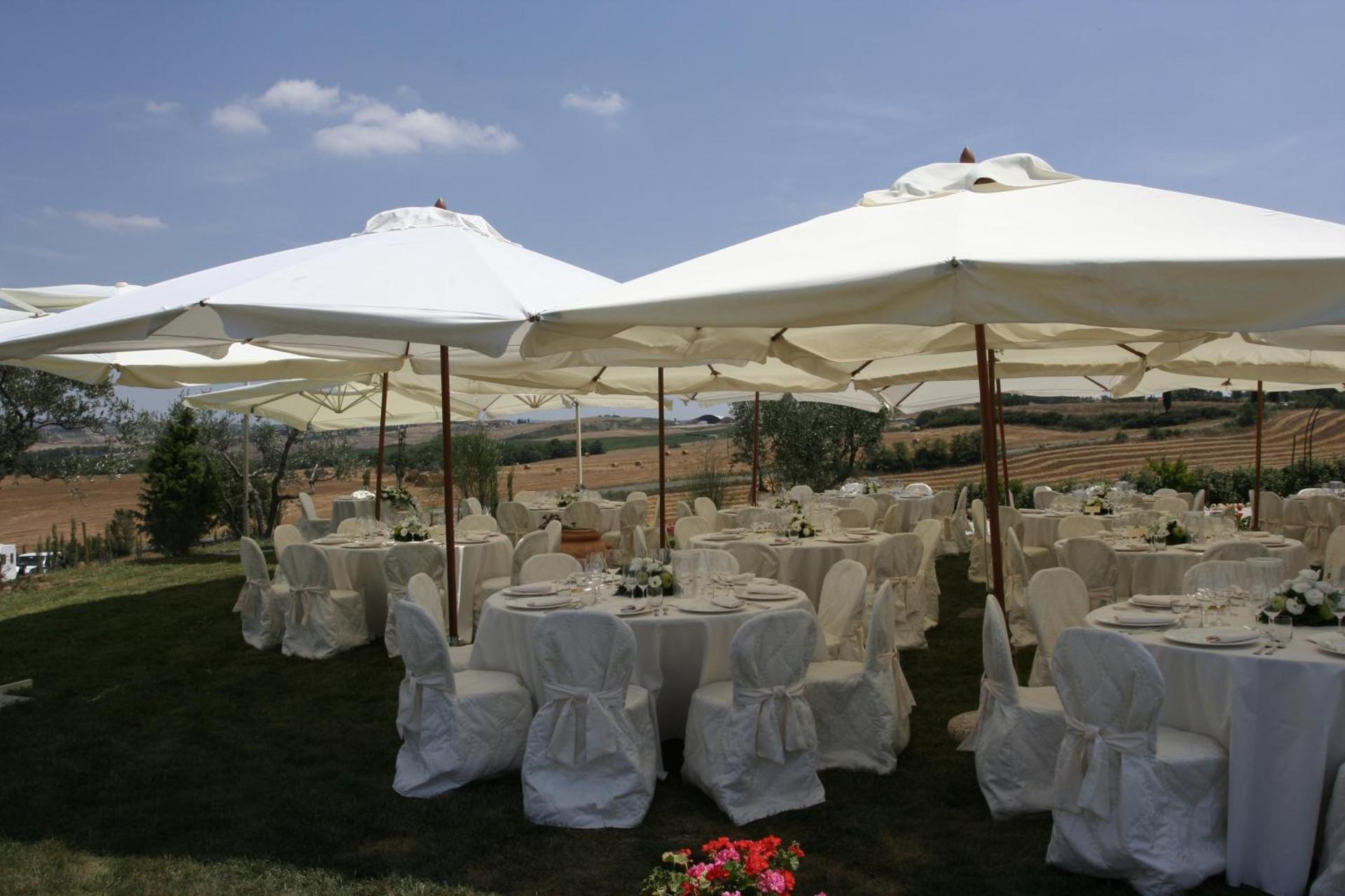 Banquet/Function facilities