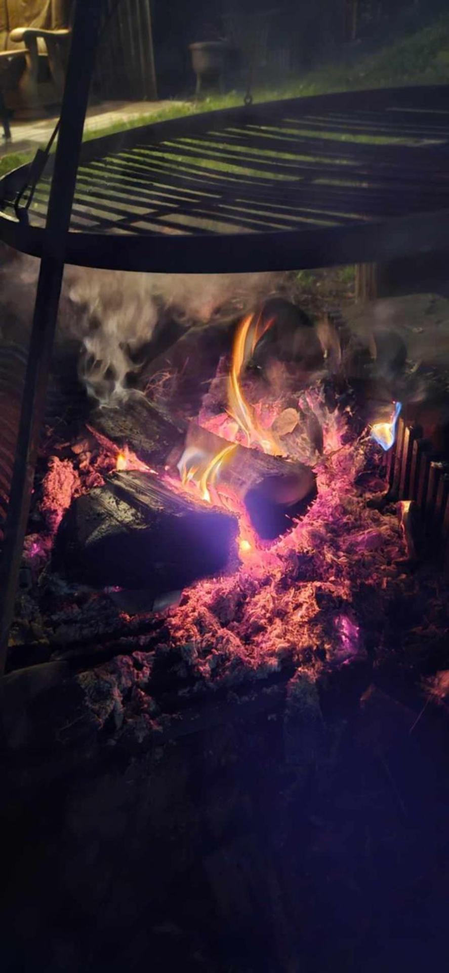 Zakątek u Poety Dąbrówka