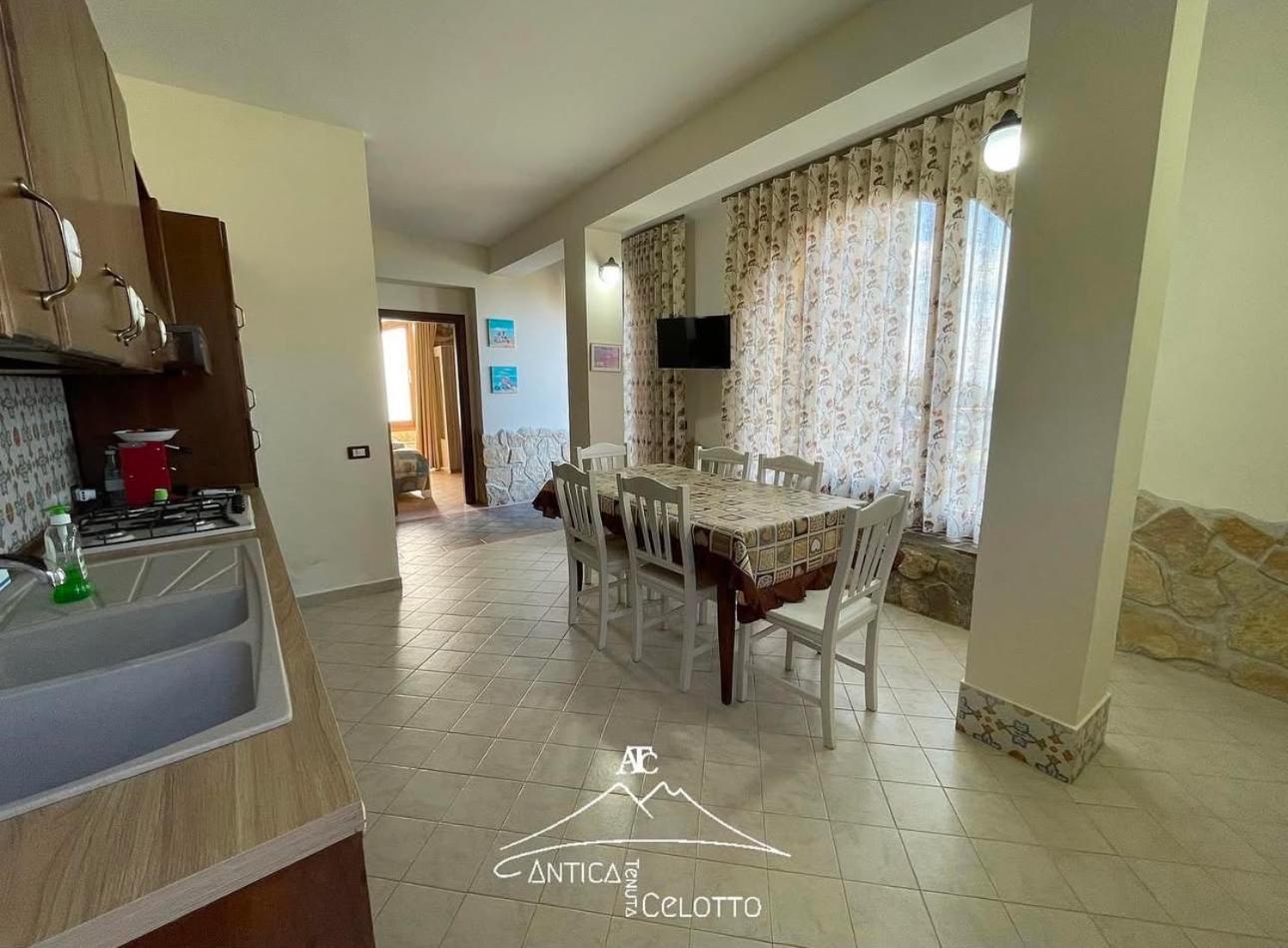 ANTICA TENUTA CELOTTO