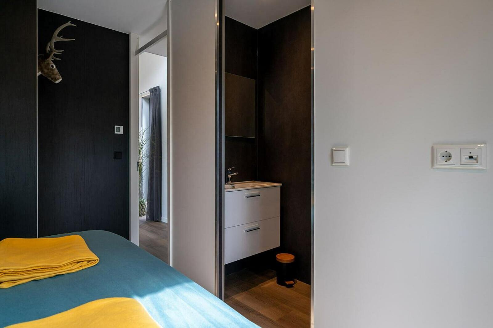 Branding 104 - Het Oude Nieuwland Ouddorp NOT INTENDED FOR COMPANY OR WORK-RELATED STAYS