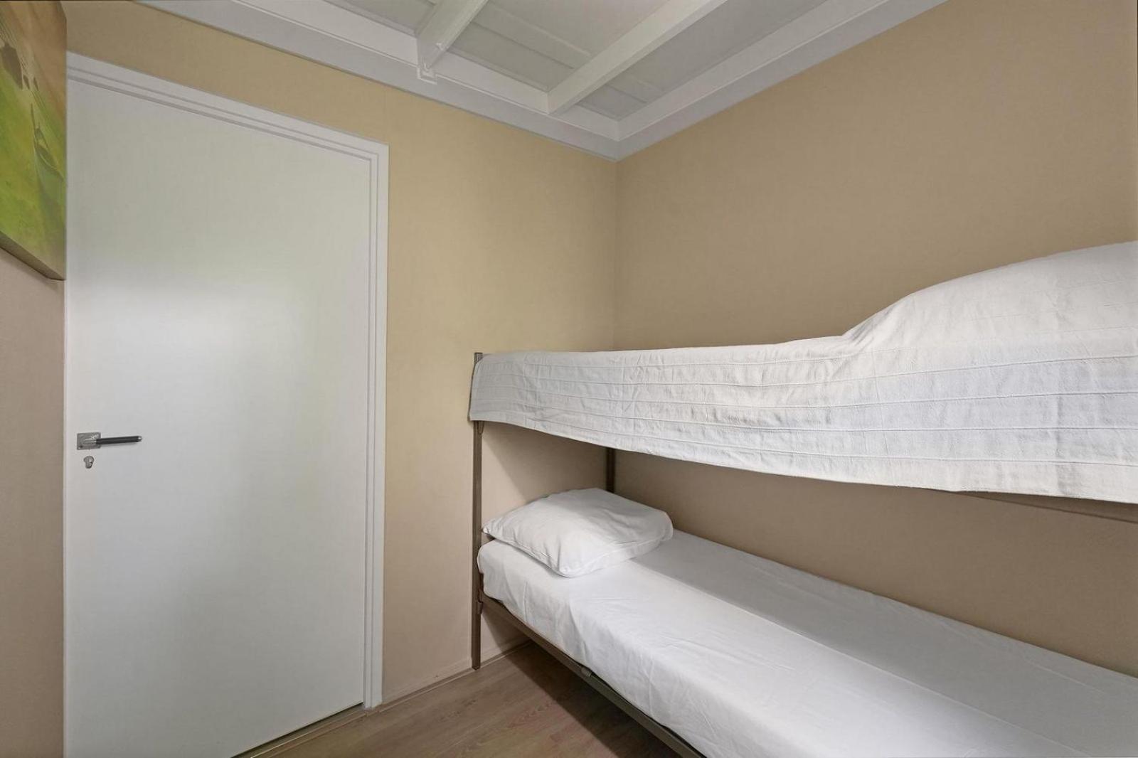 Prinsenhof 13 - Ouddorp