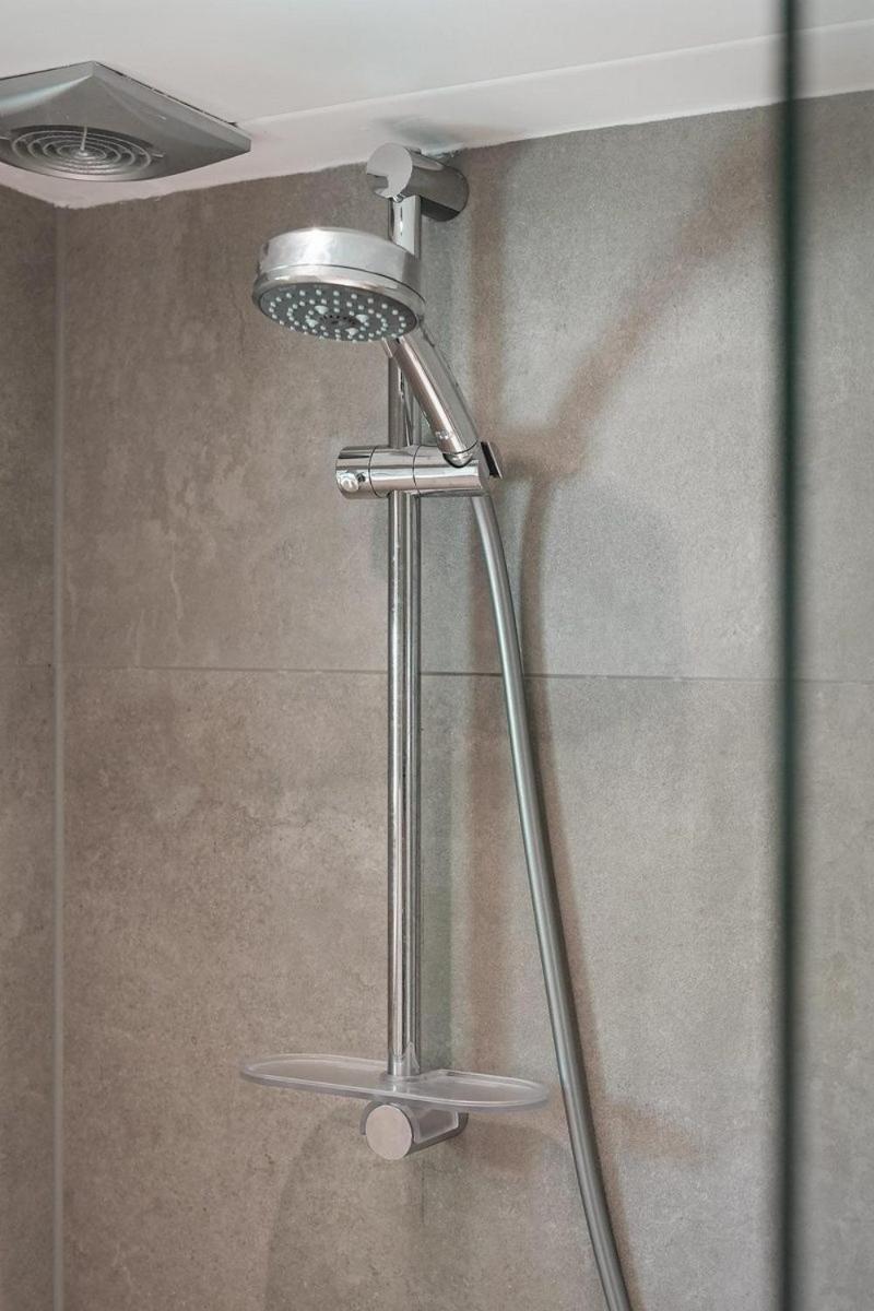 Prinsenhof 13 - Ouddorp