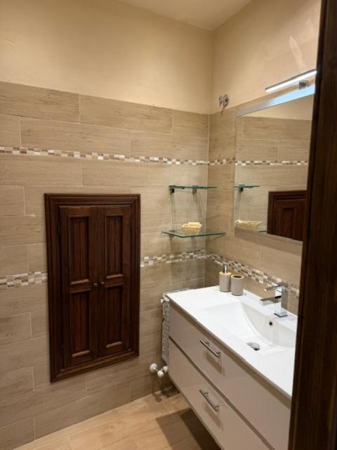 PienzaLettings "Casa Olivieri"