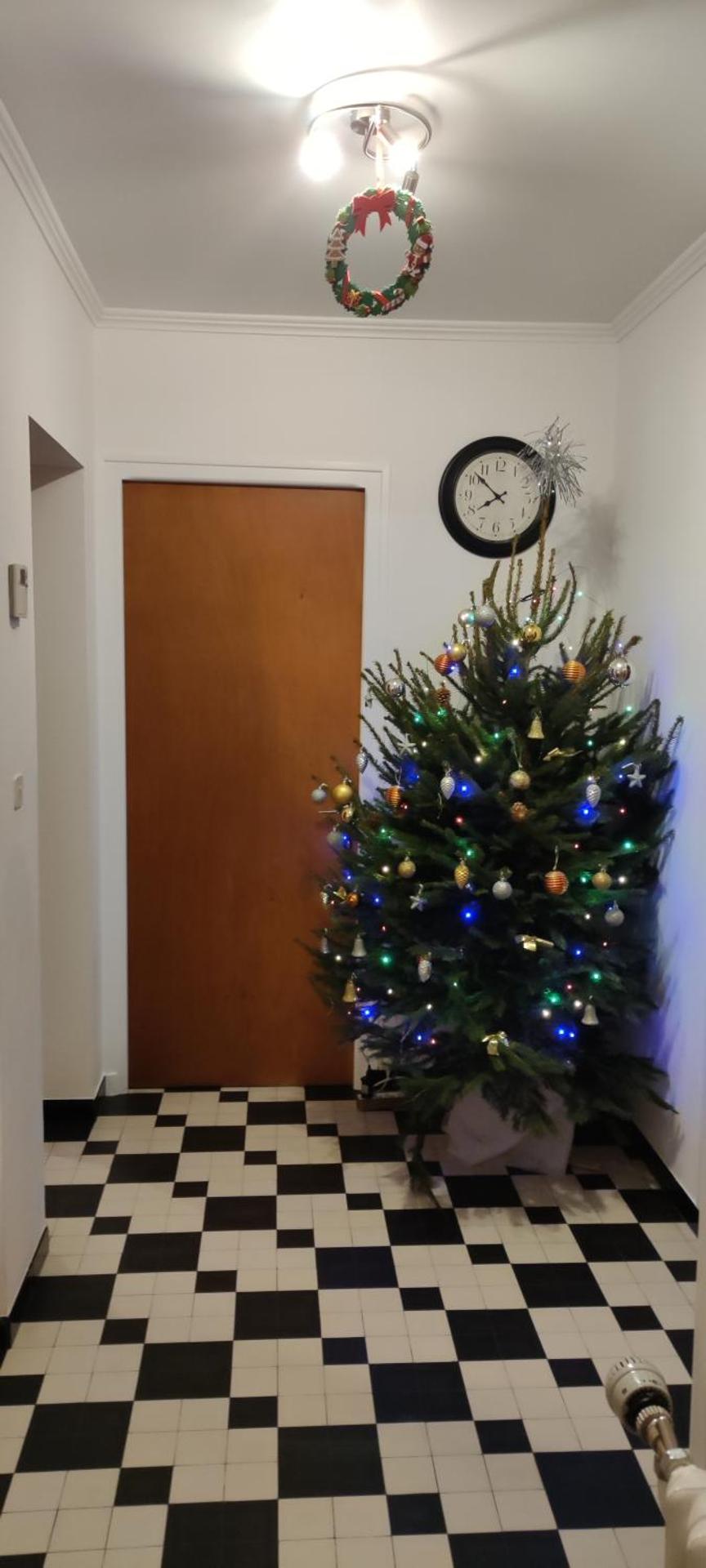 Gîte grande capacité au calme circuit Cascades du Hérisson