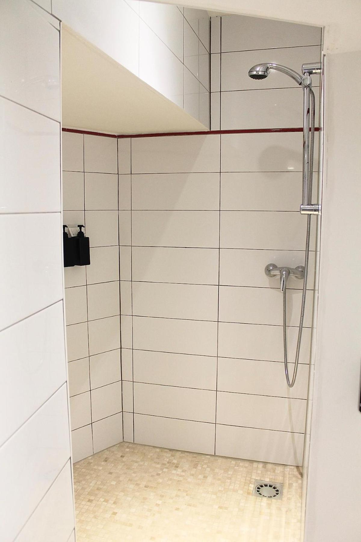 Appartement proche gare