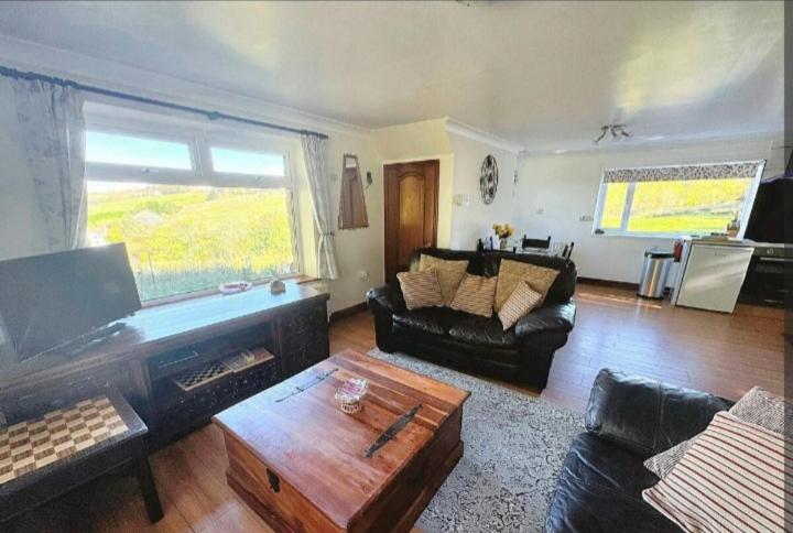 Hedgehog's Hideaway,a peaceful retreat in Nenthead