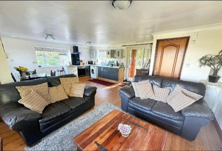 Hedgehog's Hideaway,a peaceful retreat in Nenthead