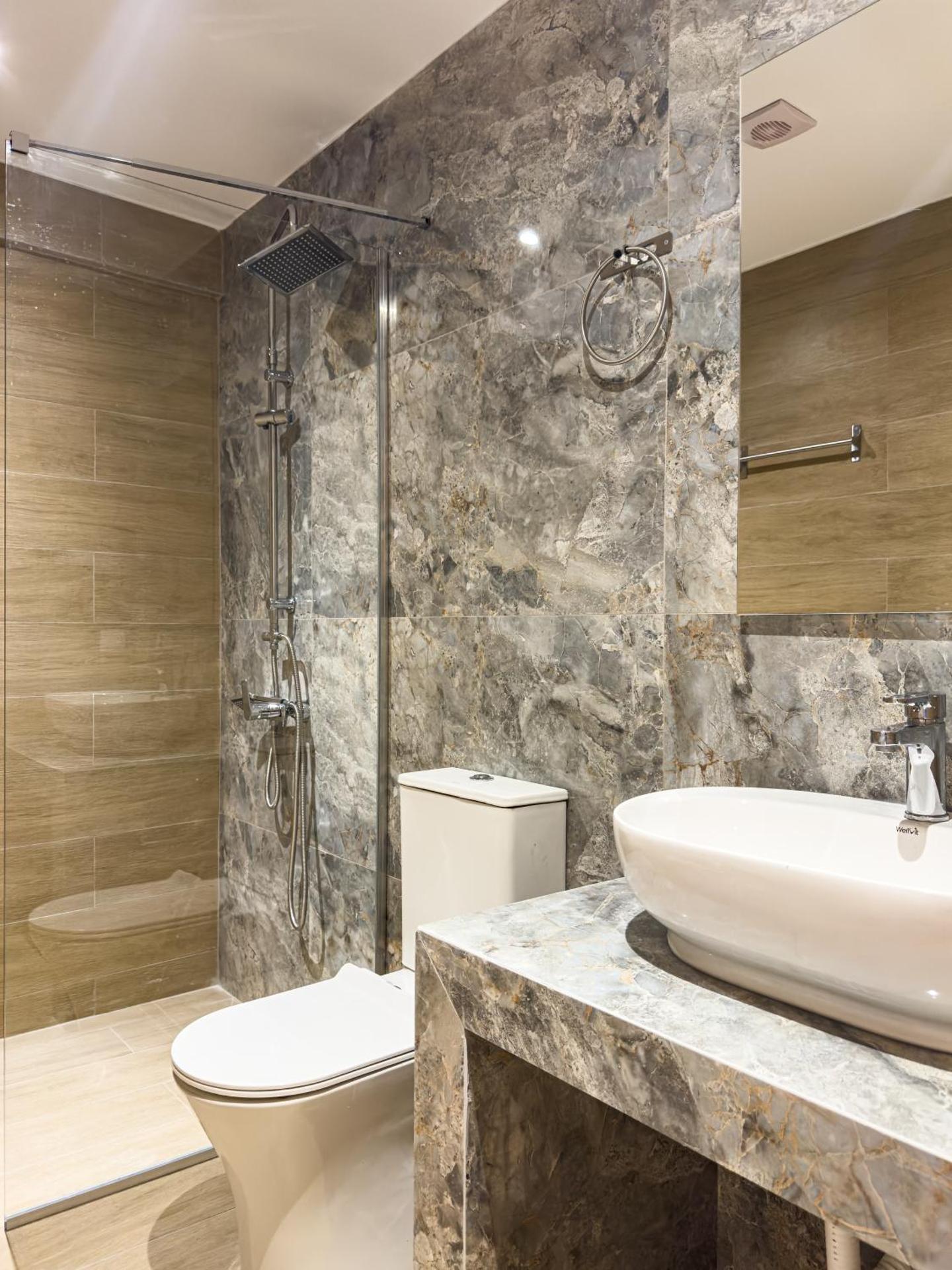 Brantouna Urban Vibes By ProLiving Hospitality