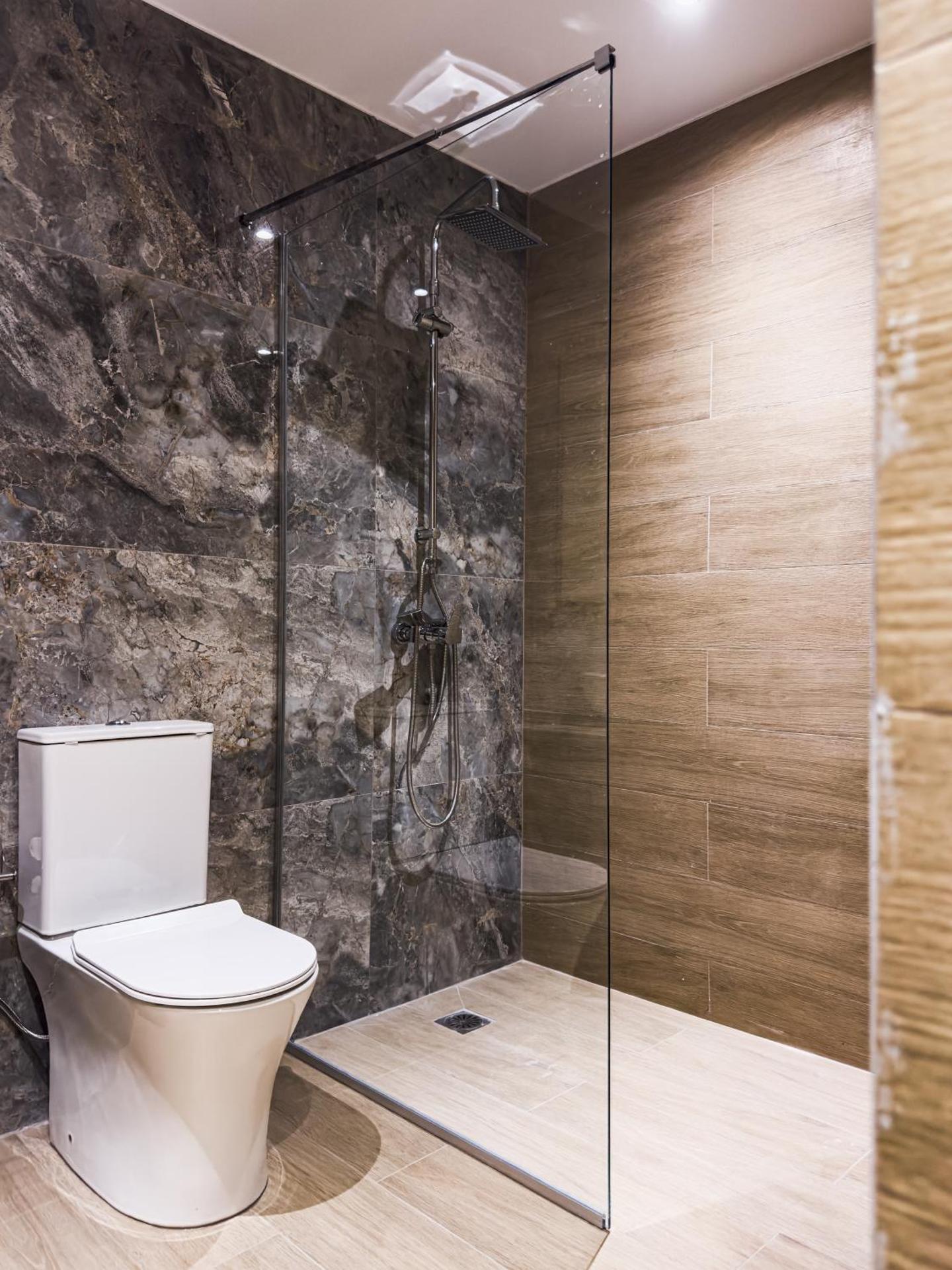 Brantouna Urban Vibes By ProLiving Hospitality