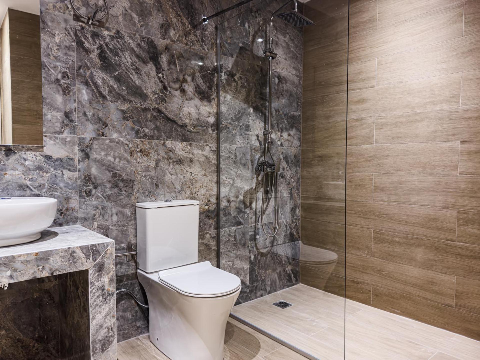 Brantouna Urban Vibes By ProLiving Hospitality