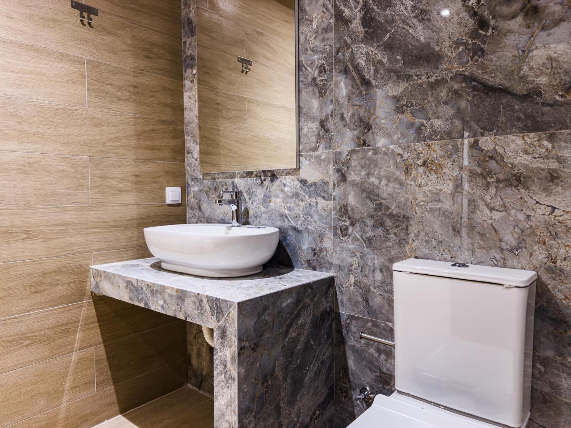 Brantouna Urban Vibes By ProLiving Hospitality