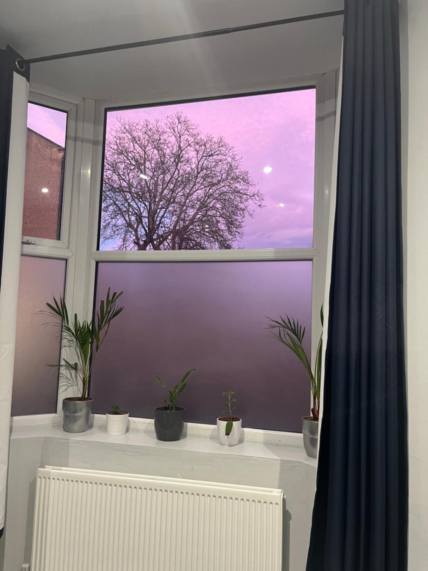 SD Studio Nr Hopetown A1 A19 A66