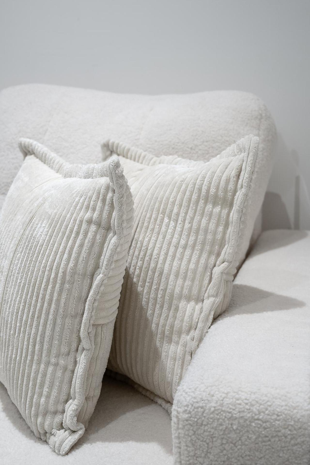 Luxury Flat Near Central London - Tower Bridge- Covent Garden