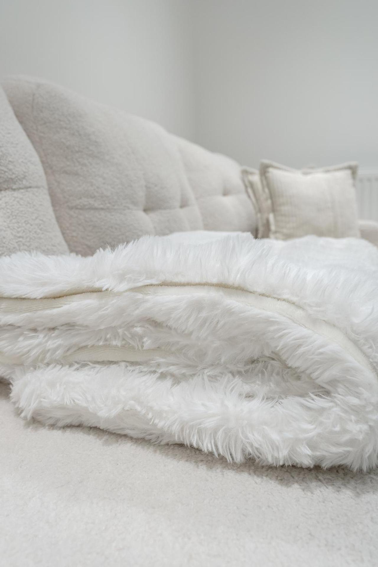 Beautiful Flat Near Central London - Entire Flat - Equipped Kitchen - Private Bathroom