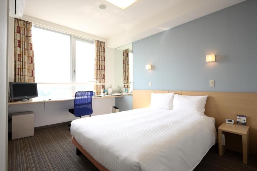 Smile Hotel Sendai Tagajyo