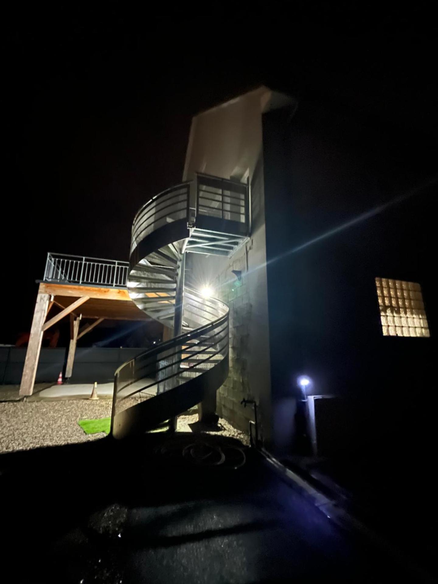 Charmant appartement Cosy porte de Colmar