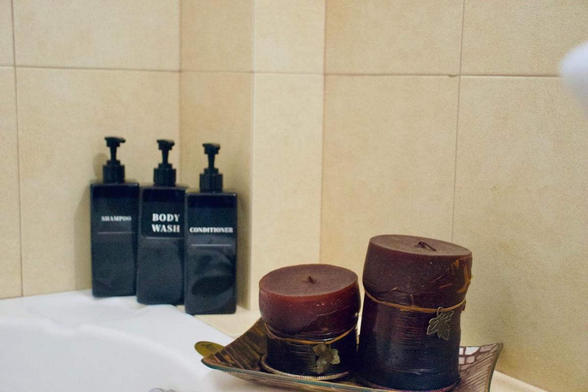 Spitaki Cozy Living Messolonghi