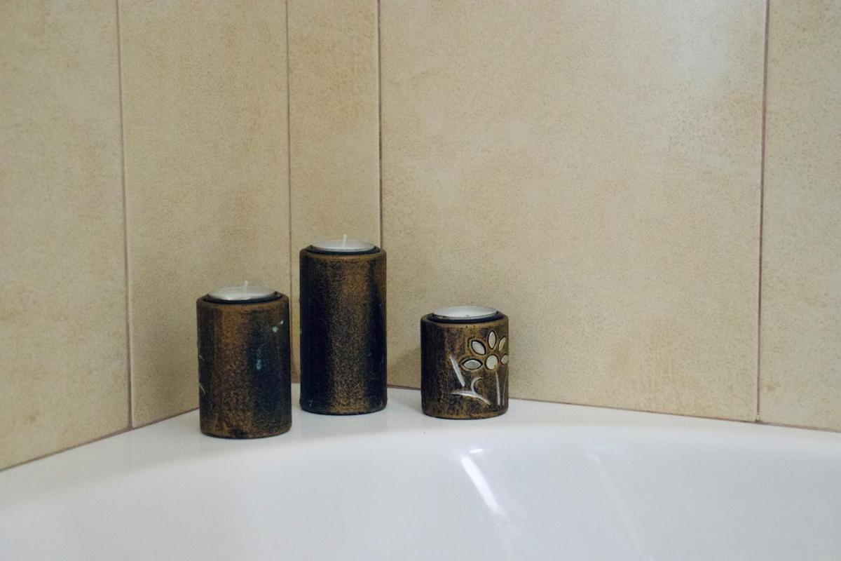 Spitaki Cozy Living Messolonghi