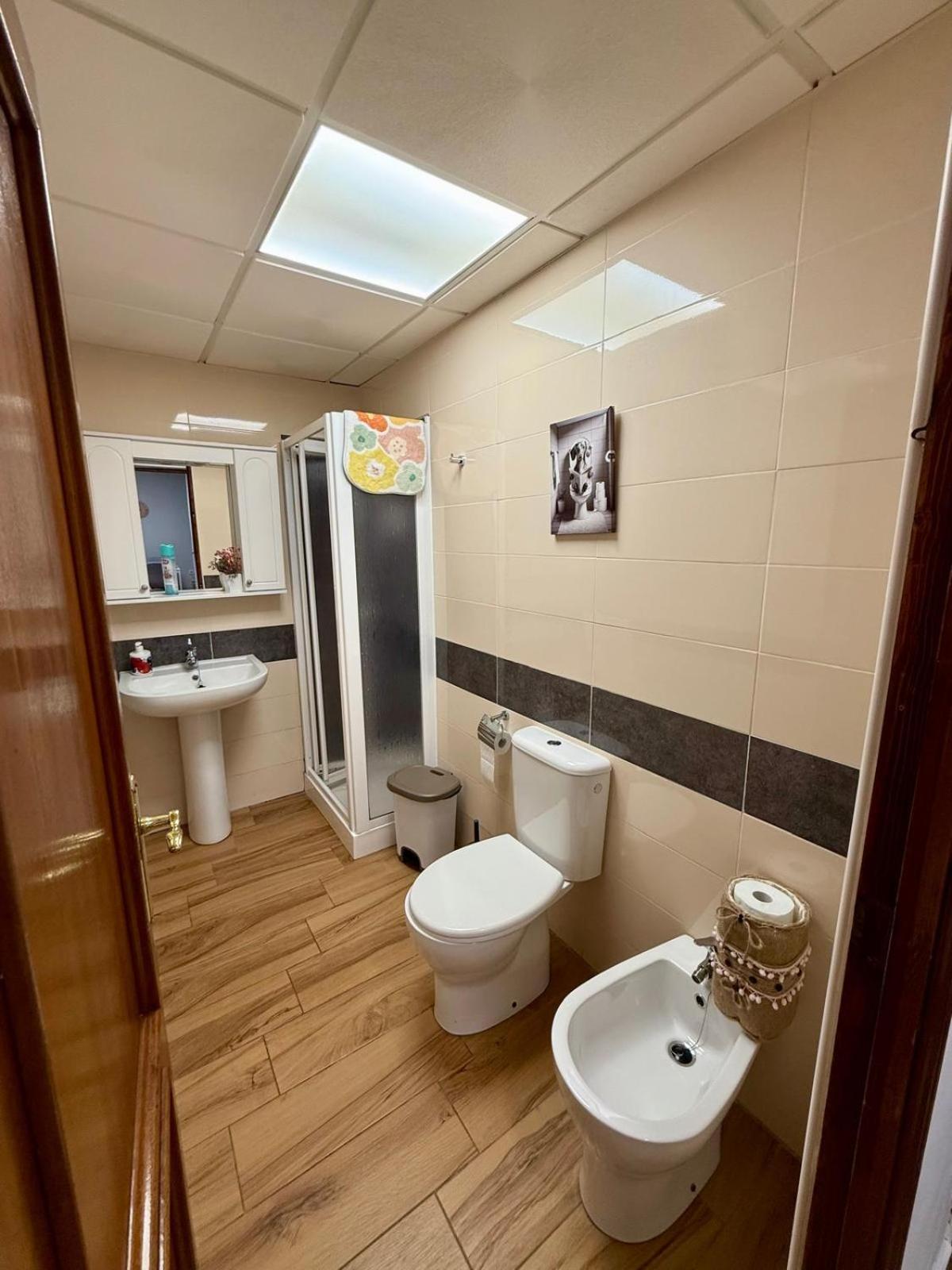 Vivienda rural el gobernador