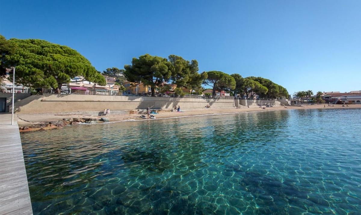 Apartment Manon des Sources