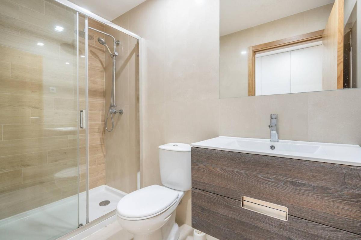 Casa Oliveira Gêres