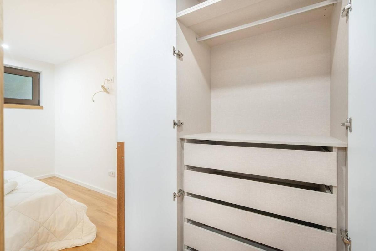 Casa Oliveira Gêres