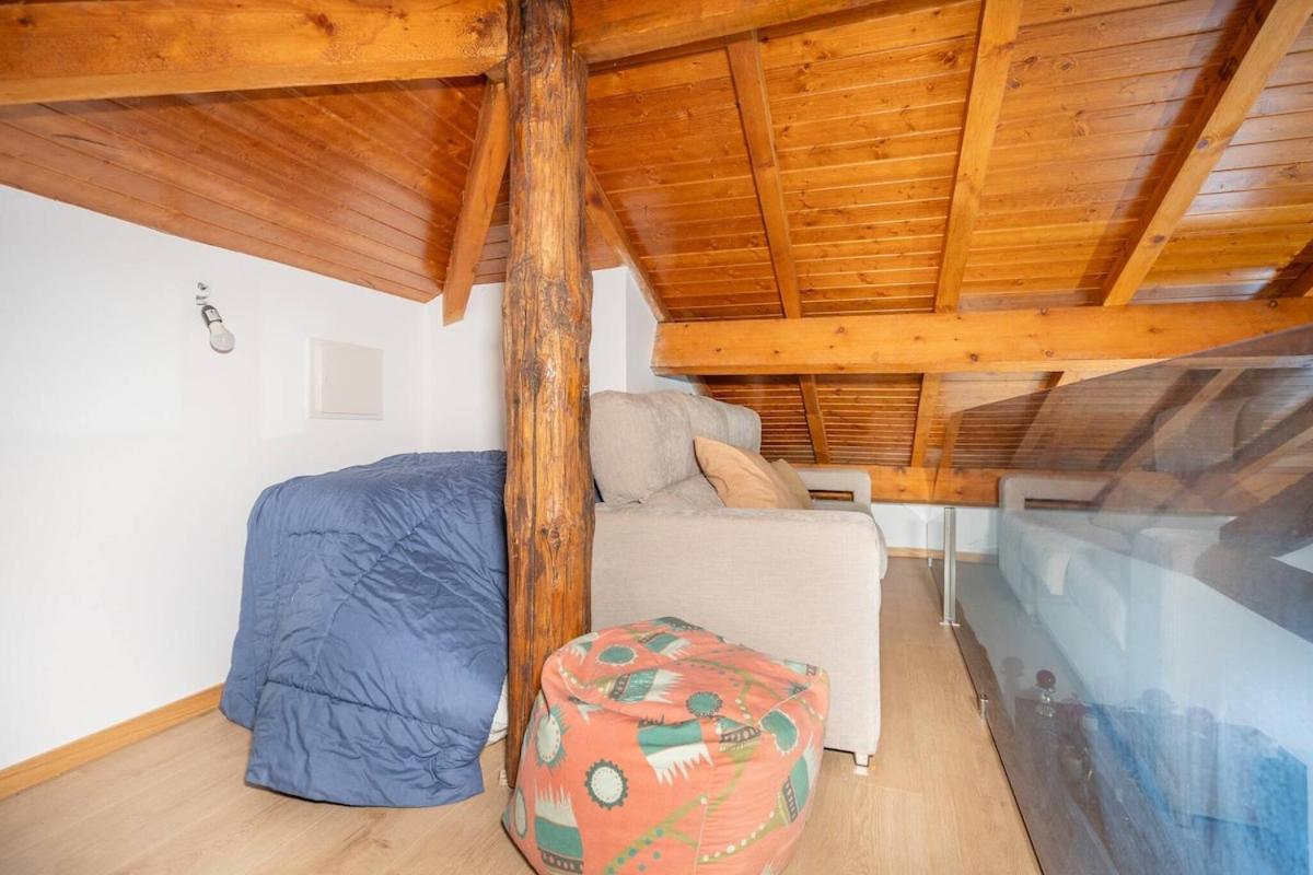 Casa Oliveira Gêres