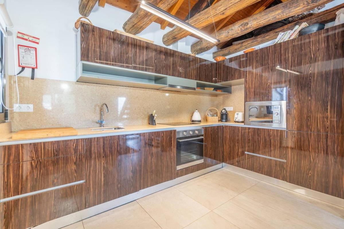 Casa Oliveira Gêres