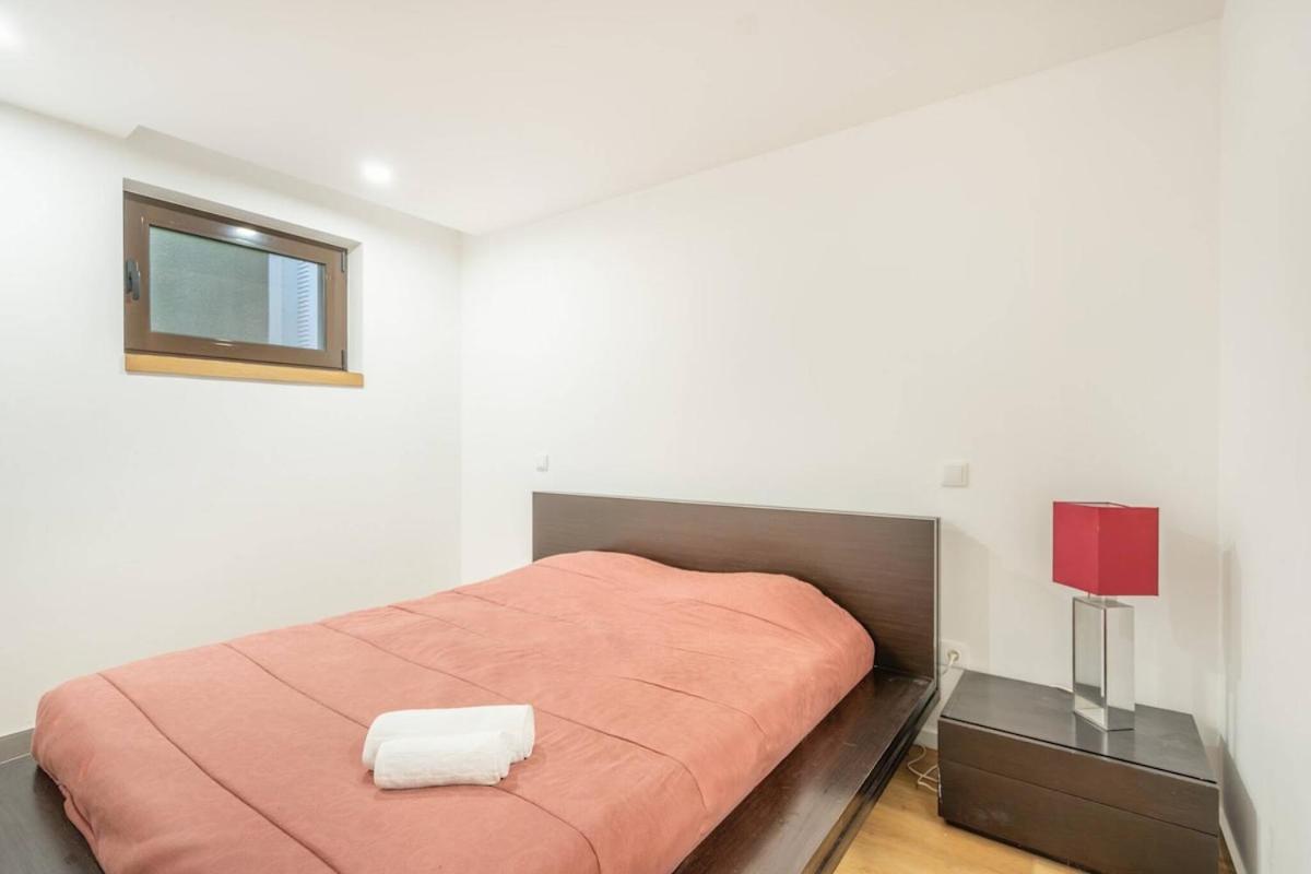 Casa Oliveira Gêres