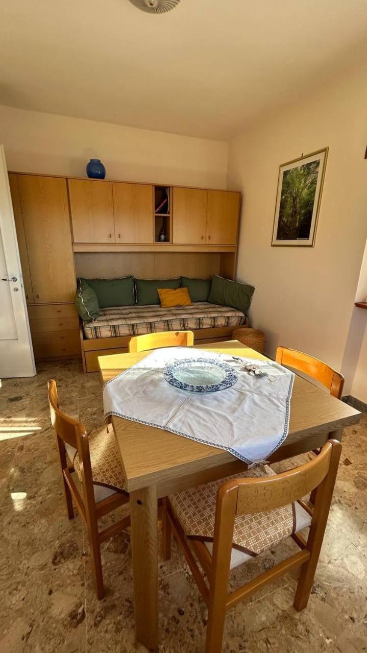 Romantico Appartamento con Vista Mozzafiato Perfetto per 2 Persone