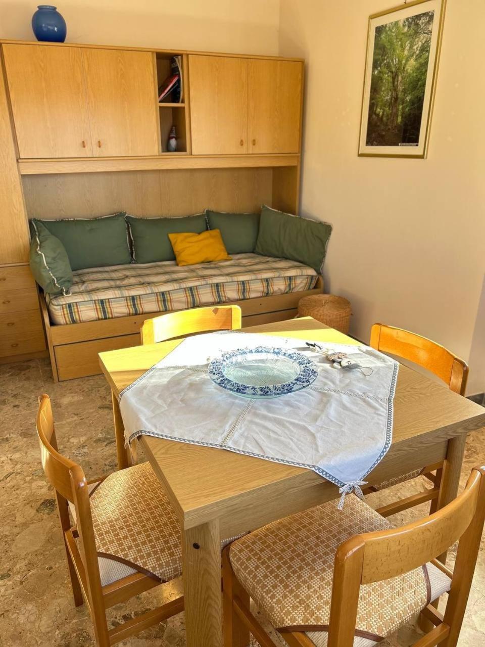 Romantico Appartamento con Vista Mozzafiato Perfetto per 2 Persone