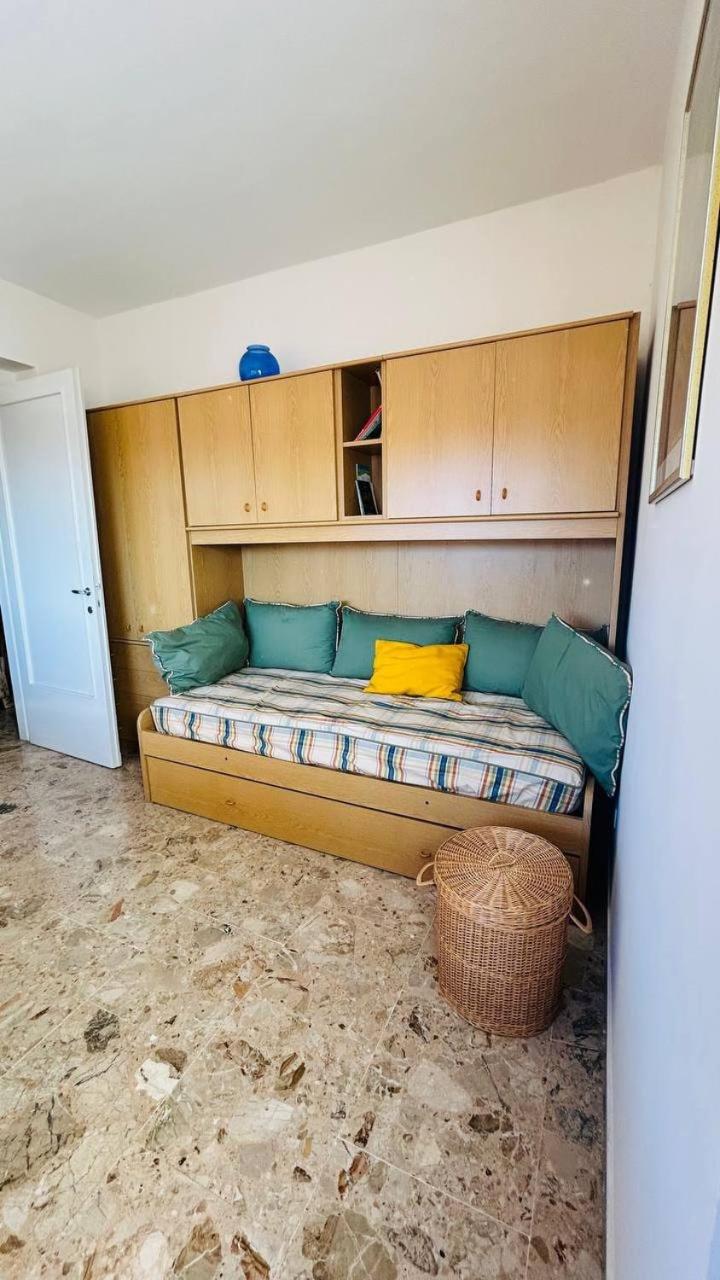 Romantico Appartamento con Vista Mozzafiato Perfetto per 2 Persone