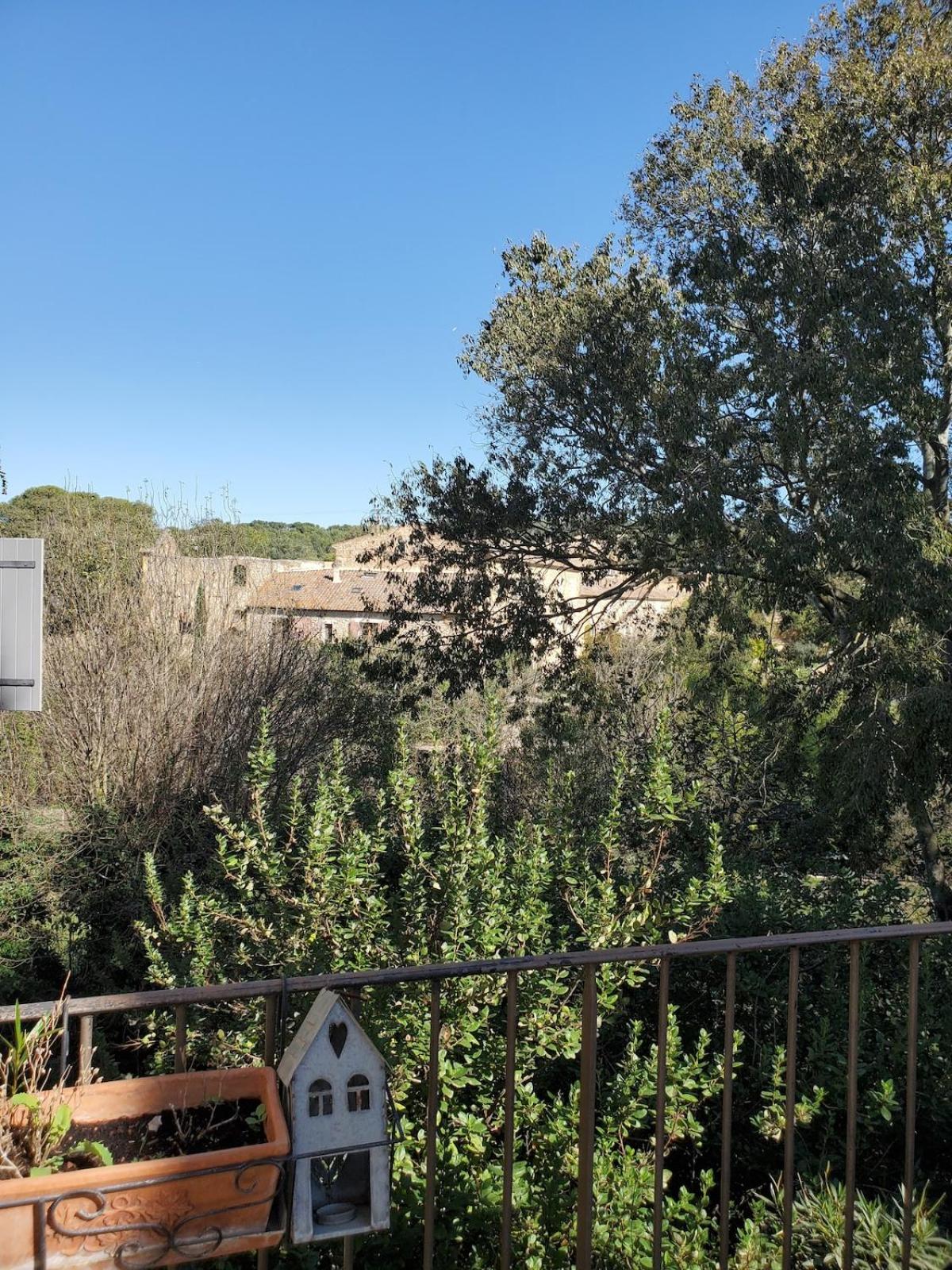 La bonne adresse de Provence